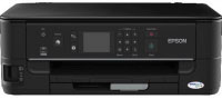 Epson BX525WD (C11CA70312)